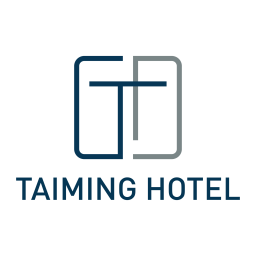 TAIMING HOTEL